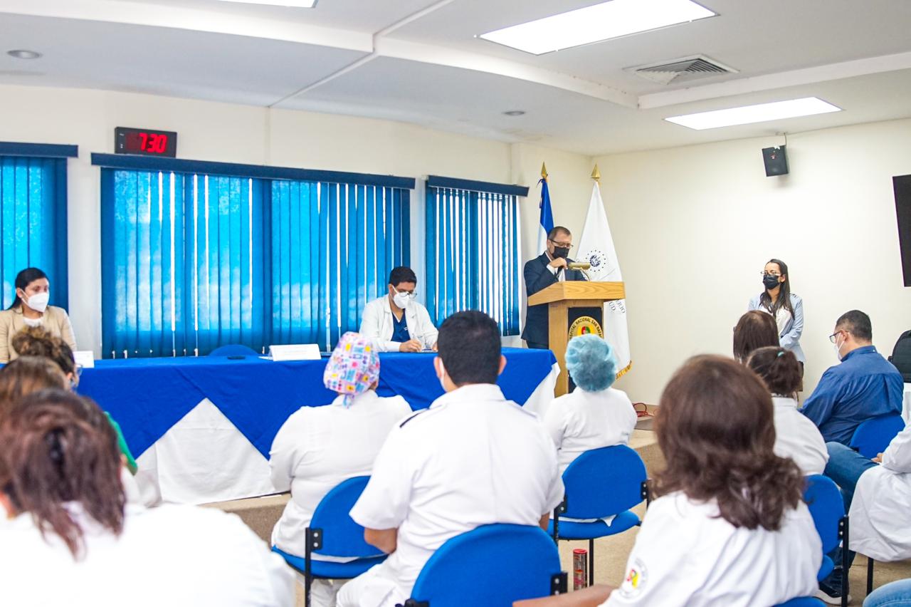Gobierno inaugura primer Curso Básico de Cuidados Paliativos gobierno-inaugura-primer-curso-basico-de-cuidados-paliativos